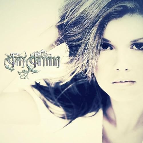 fay aiyana hesitate mp3 fay aiyana hesitate mp3